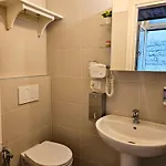 Casa de Férias La Seta Nei Sassi *