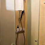 Casa de Férias La Seta Nei Sassi *