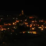 La Seta Nei Sassi