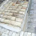 La Seta Nei Sassi 펜션 *