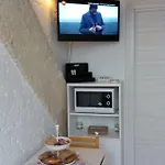 La Seta Nei Sassi * Matera