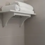 Casa de Férias La Seta Nei Sassi *