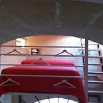 La Seta Nei Sassi 마테라