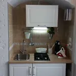 Casa de Férias La Seta Nei Sassi