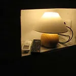 펜션 La Seta Nei Sassi 마테라