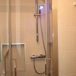 Casa de Férias La Seta Nei Sassi