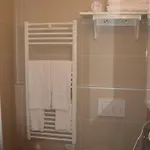 Casa de Férias La Seta Nei Sassi