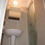 La Seta Nei Sassi Matera