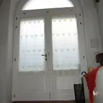 La Seta Nei Sassi 마테라