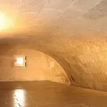 La Seta Nei Sassi