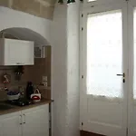 La Seta Nei Sassi *