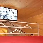 La Seta Nei Sassi *