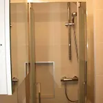 La Seta Nei Sassi Casa de Férias