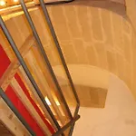 La Seta Nei Sassi Casa de Férias