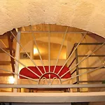 Casa de Férias La Seta Nei Sassi Matera