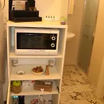 La Seta Nei Sassi Casa de Férias *