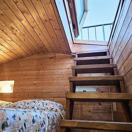 La Seta Nei Sassi Holiday home Matera