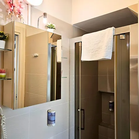 La Seta Nei Sassi * Matera