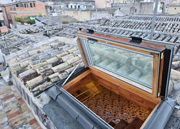 La Seta Nei Sassi * Matera