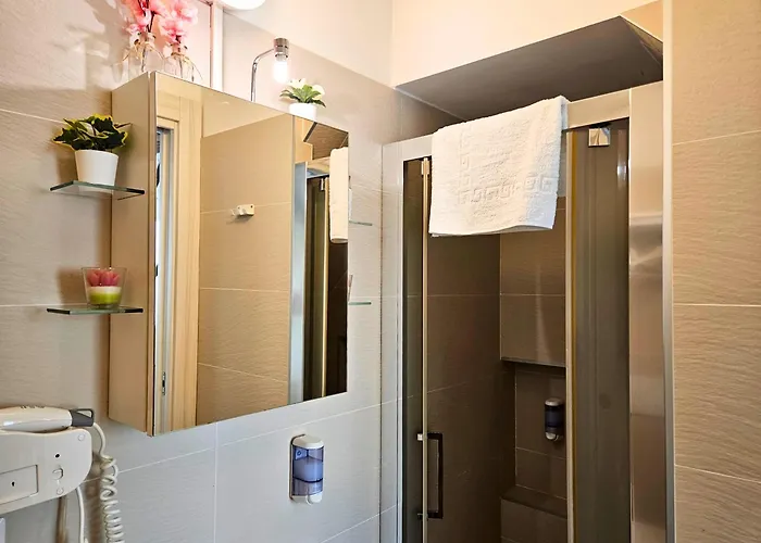 La Seta Nei Sassi * 马泰拉